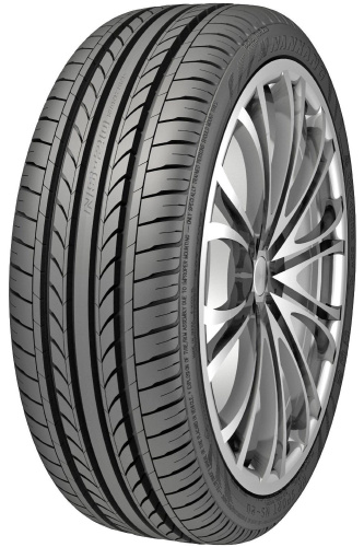 aedadaca-ec09-11ee-9b80-52540062f421 1
